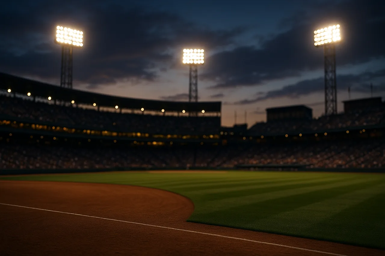 White Sox vs Tigers Prediction: Matchup Breakdown, Pick & Projected Score